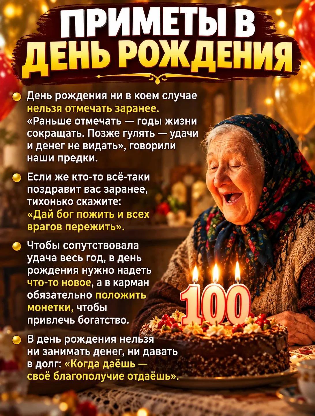 🙏Во благо ✨