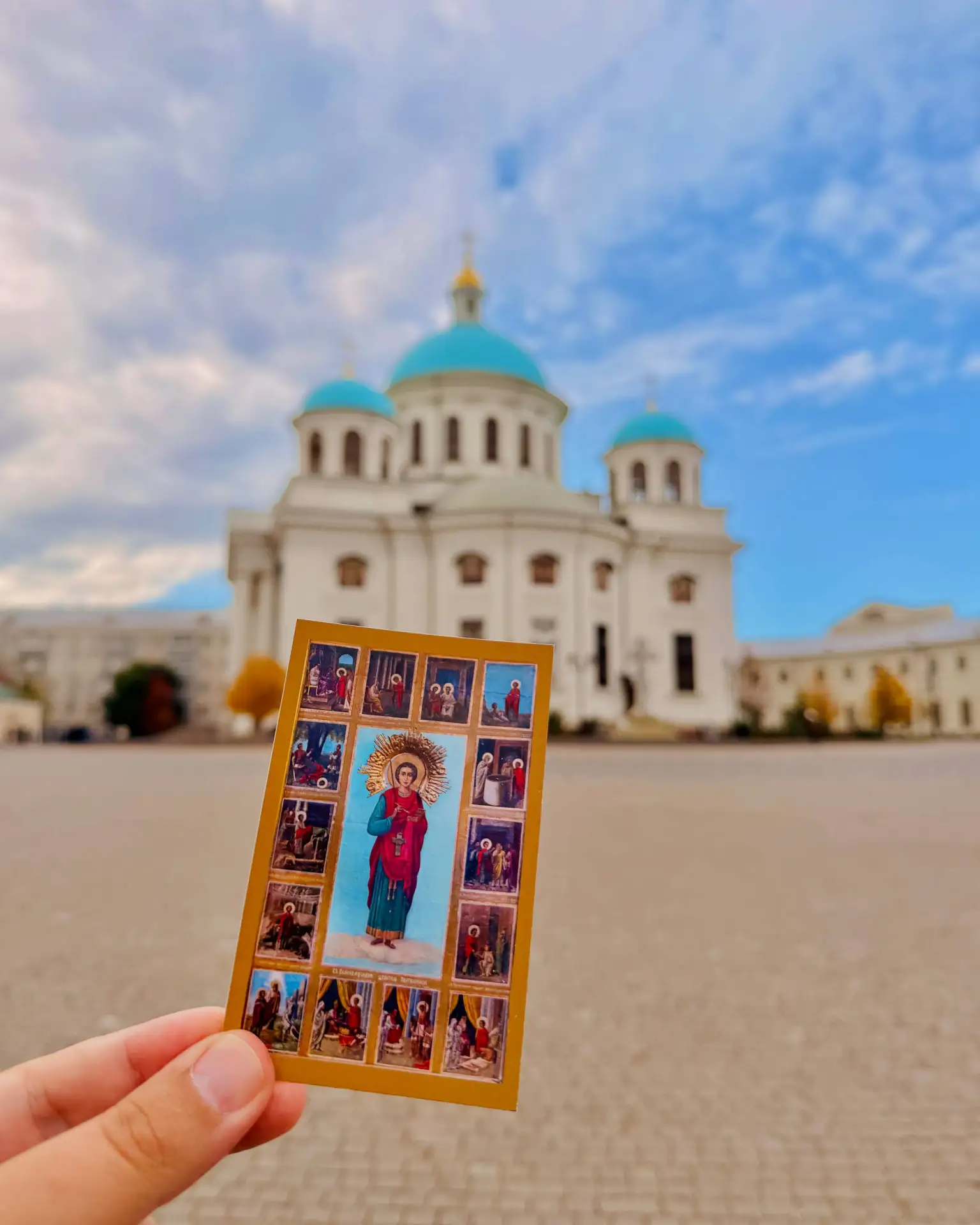 🌿 Дорогие друзья, всем доброго дня!