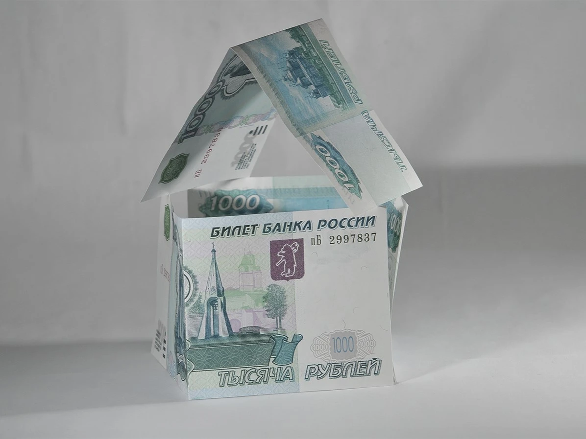 😵 Чиновники хотели лишить молодую семью из Нового Уренгоя права на жилищный капитал