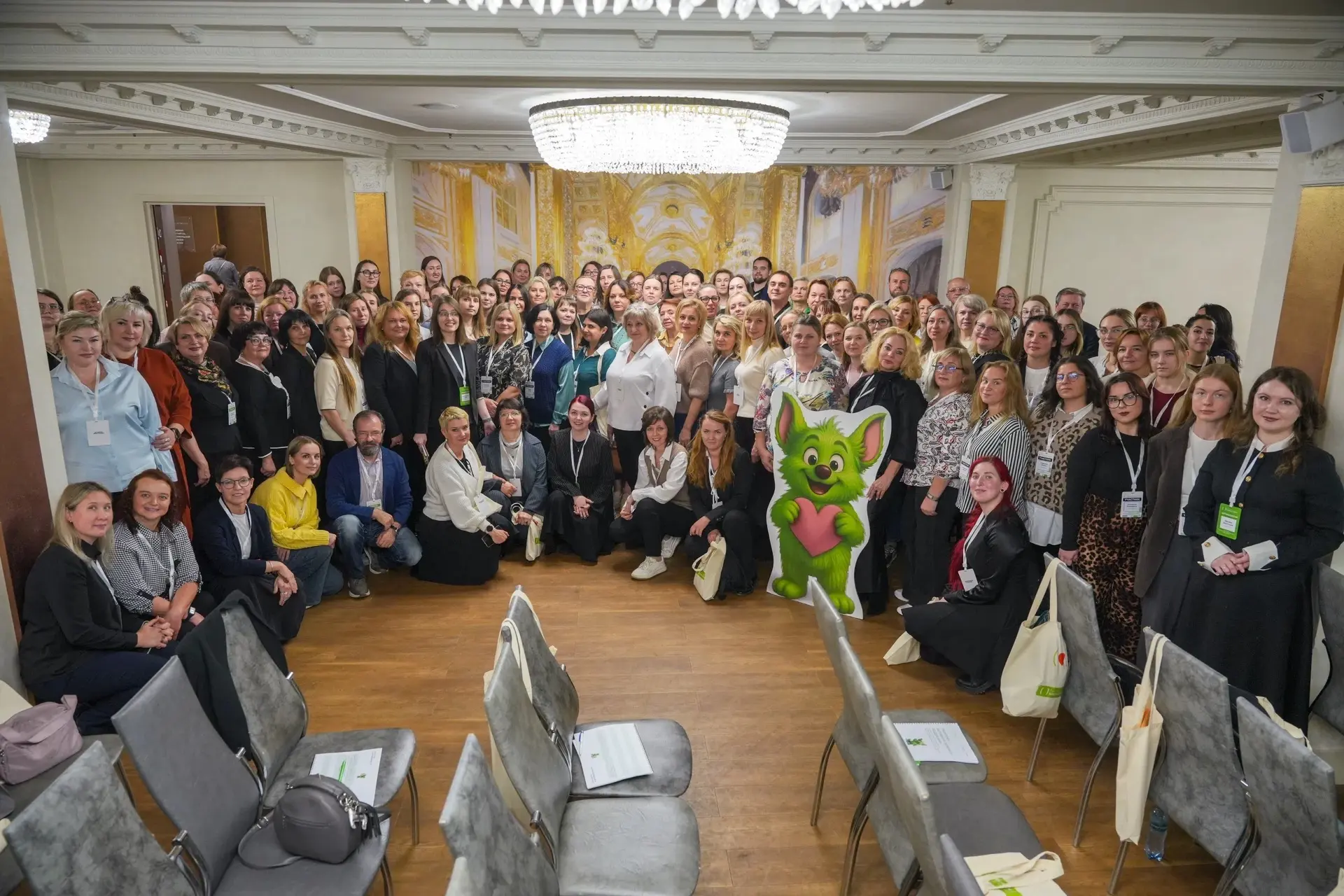 #АрхитектураСемьи #СлужбаПсихологическойПомощи