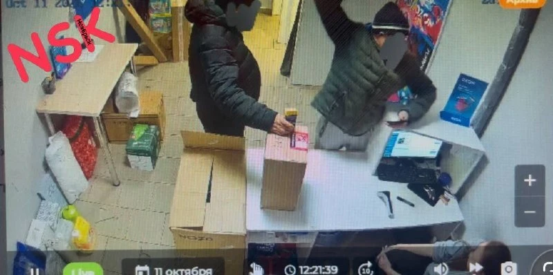 Прошу опубликовать данного не совсем вменяемого персонажа, 11 октября он вместе со свои...