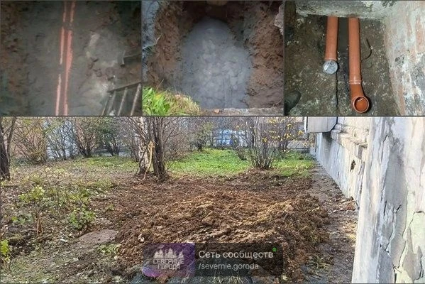 10-23: Замена выпуска