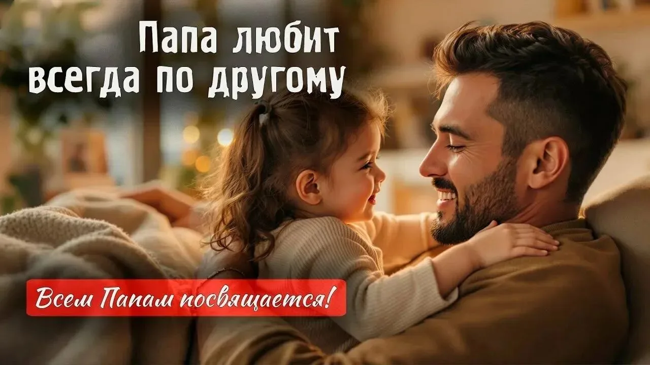 Совсем скоро