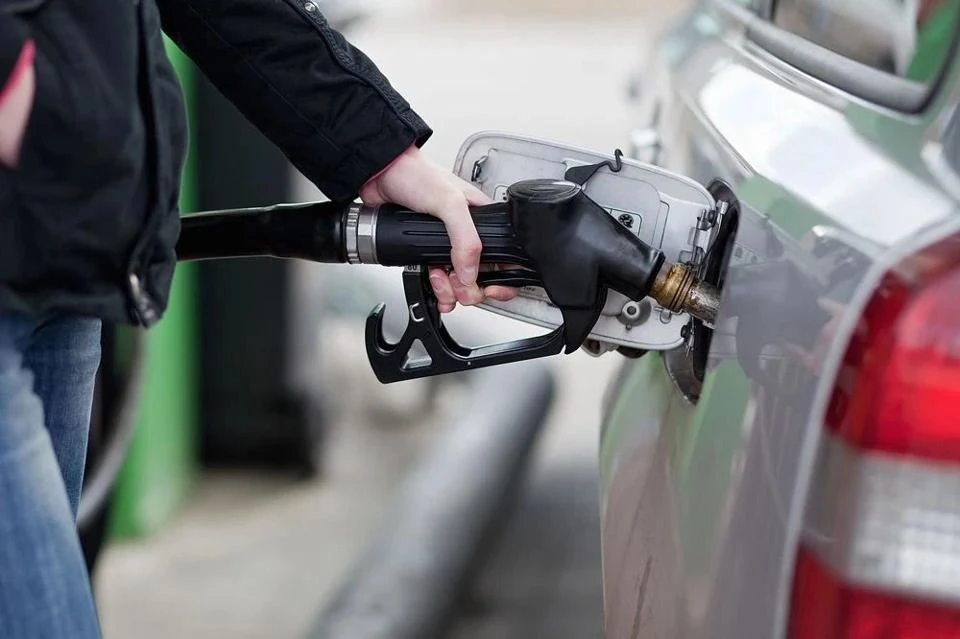 ⛽️В Ялтинском округе на 13 октября доступны следующие АЗС для приобретения топлива