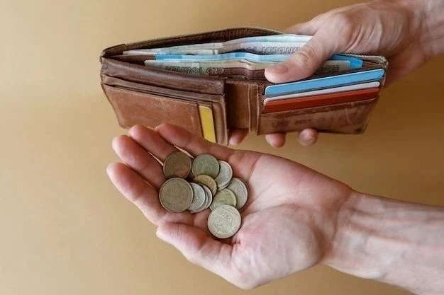 ЧТОБЫ ПОТРАЧЕННЫЕ ДЕНЬГИ ВОЗВРАЩАЛИСЬ: Перед тем, как отдать деньги в чужие руки или по...