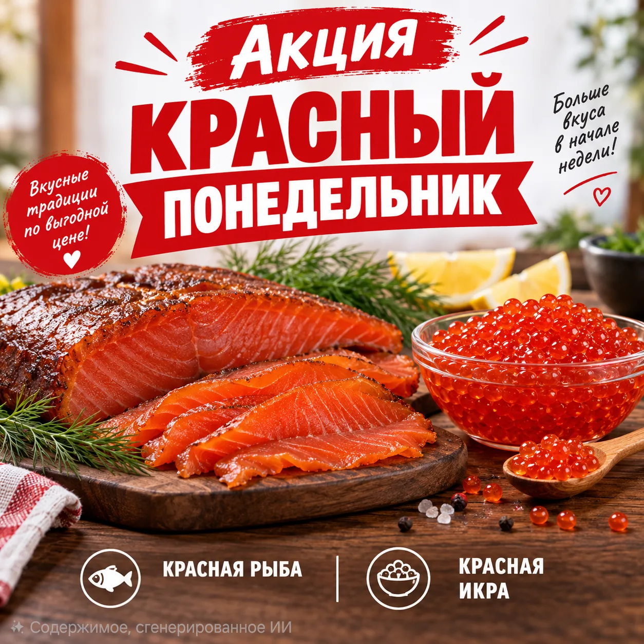 ‼АКЦИЯ‼
