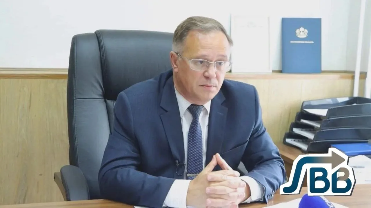 Директора «Организатора перевозок Костромской области» Сергея Будько уволили за нехватк...