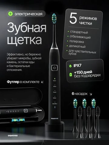 Яндекс Маркет