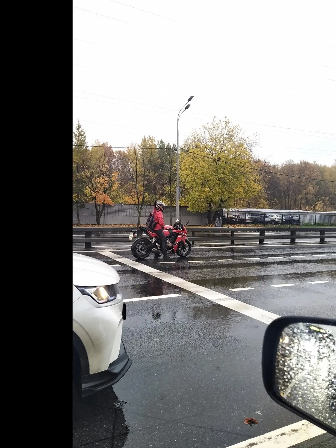 Герои нашего дня 🤘