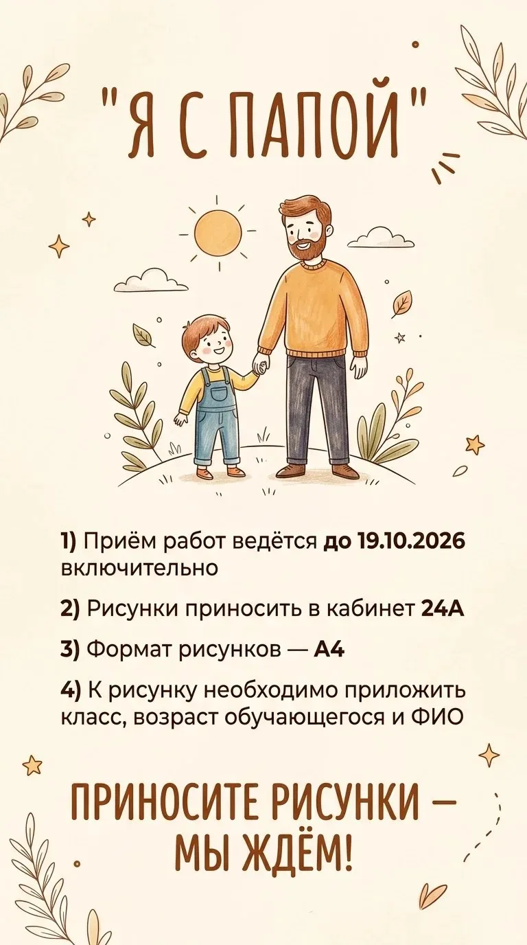 Добрый вечер!