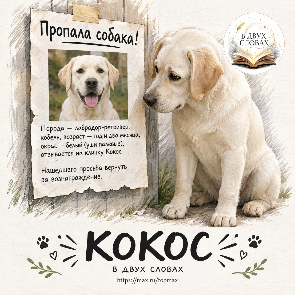 Наконец-то сбылась моя мечта: я кyпила квартиру. Правда, в крeдит, однокомнатную и на о...