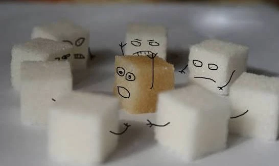 🍬 Сладости в России подорожают