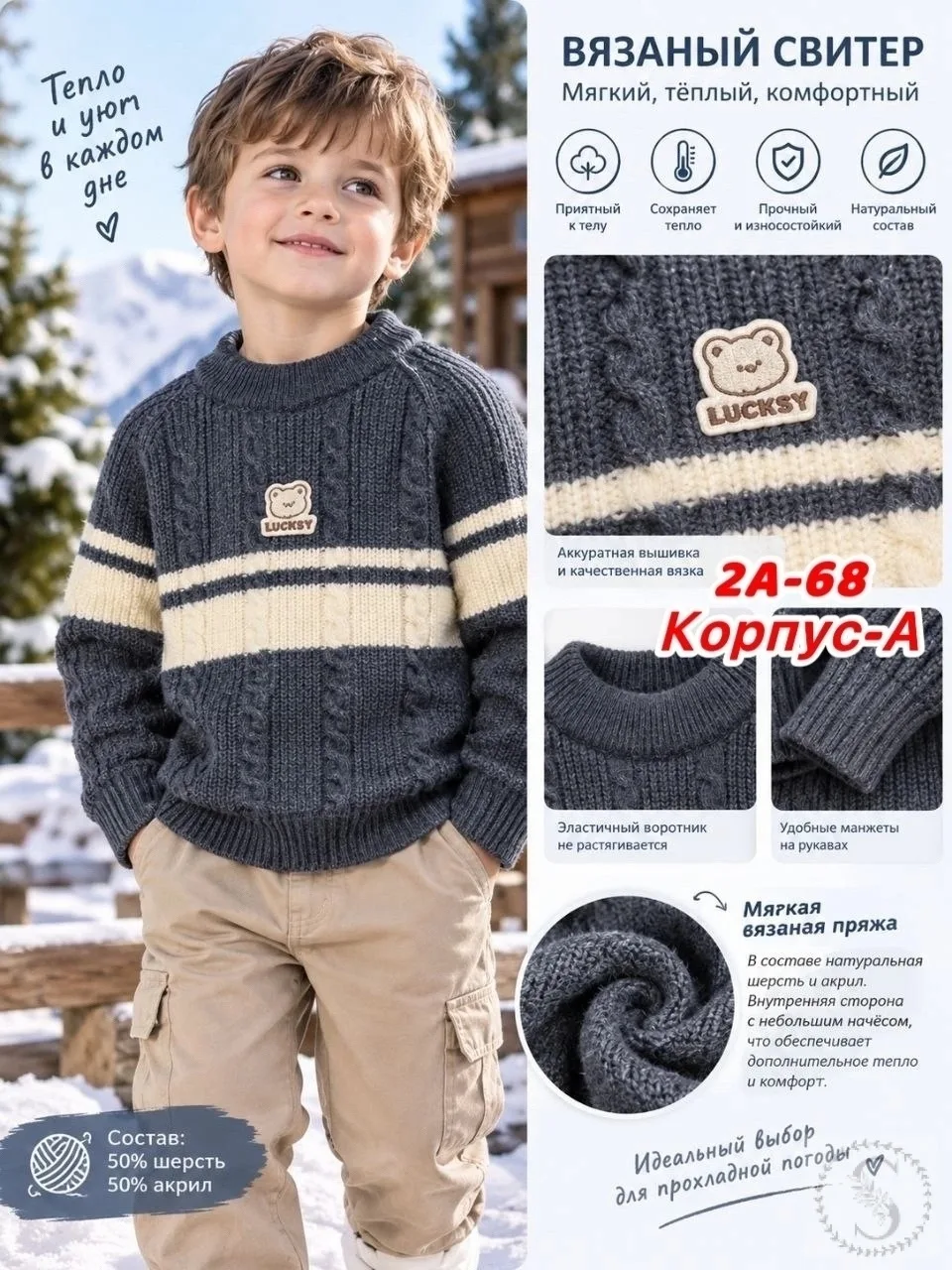 https://vk.com/photo-184814919_494040195