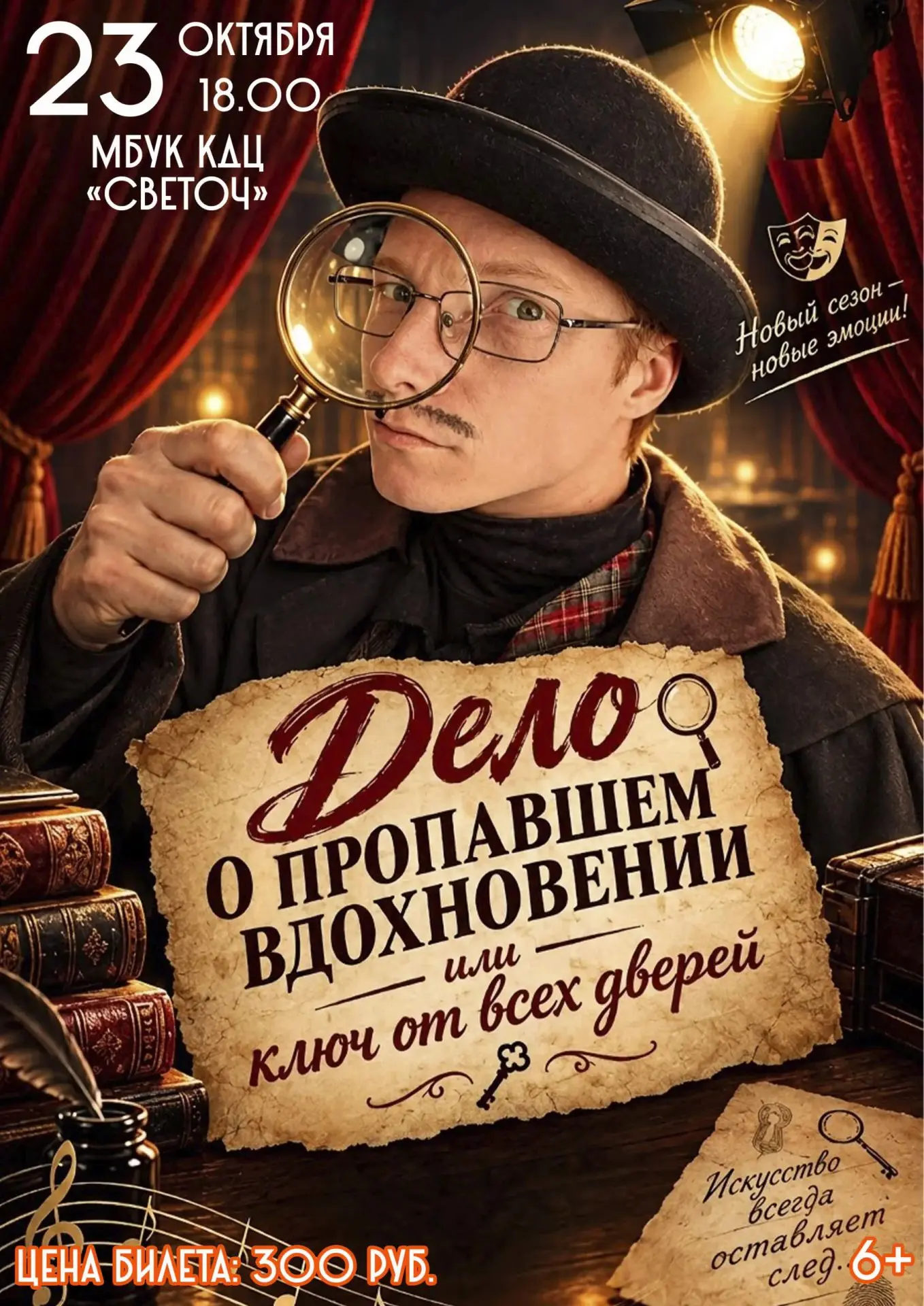 Дорогие земляки!