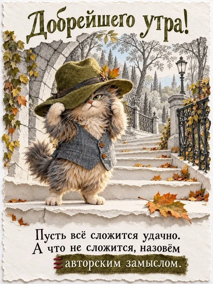 Оставьте реакцию — это как тёплый привет! 💖