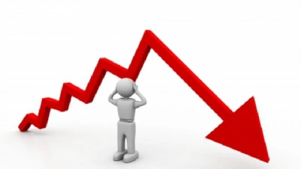 Все виды скота в России пошли на убыль одновременно