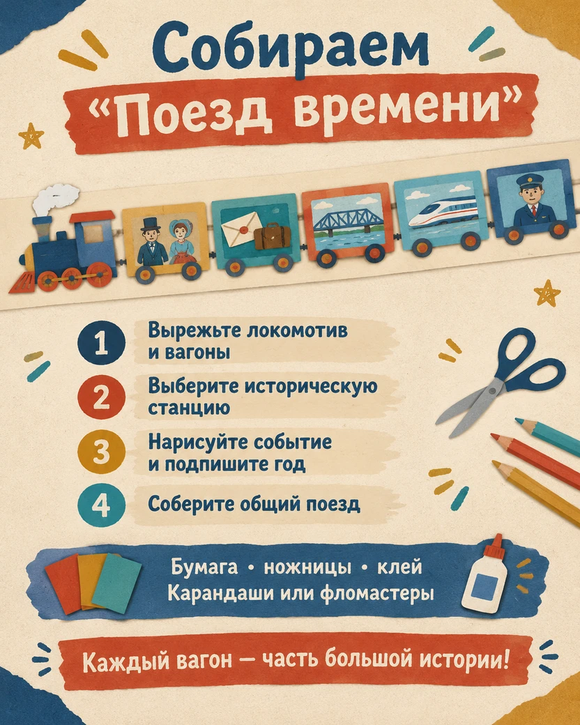 Пост №2