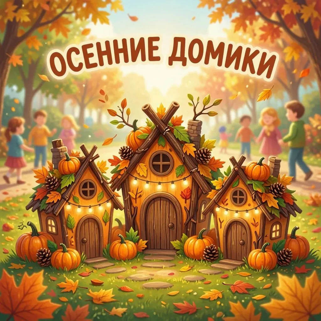 08.10.2026г.