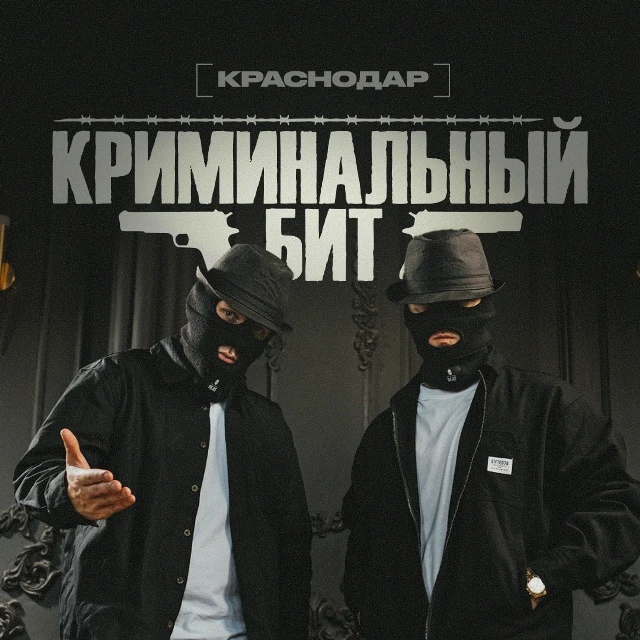 Всем добрый вечер! Завтра нужны 4 волонтера. С 18.00