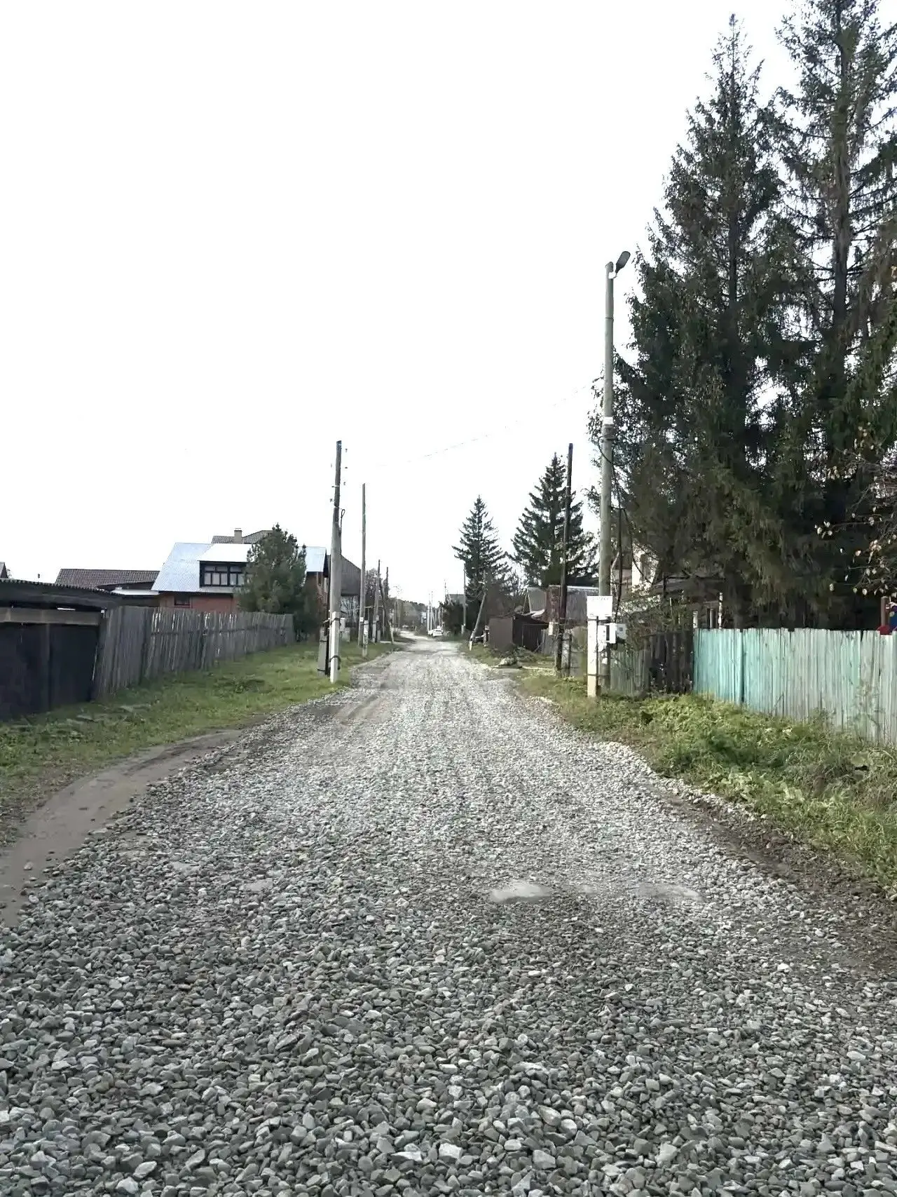 На территории Центральной сельской администрации 12, 13 и 14 октября 2026 года выполнен...