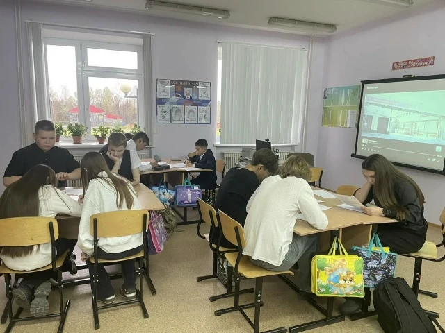 🌾 Скоро День работника сельского хозяйства!