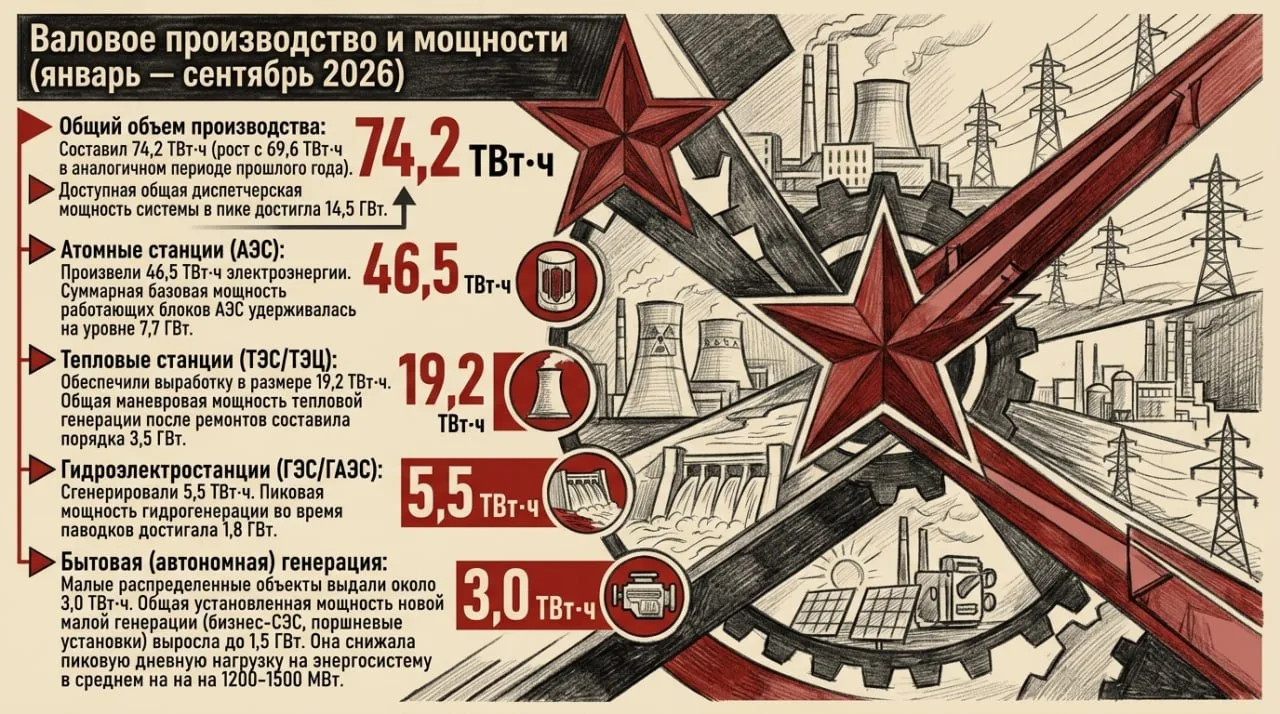 Александр Зимовский