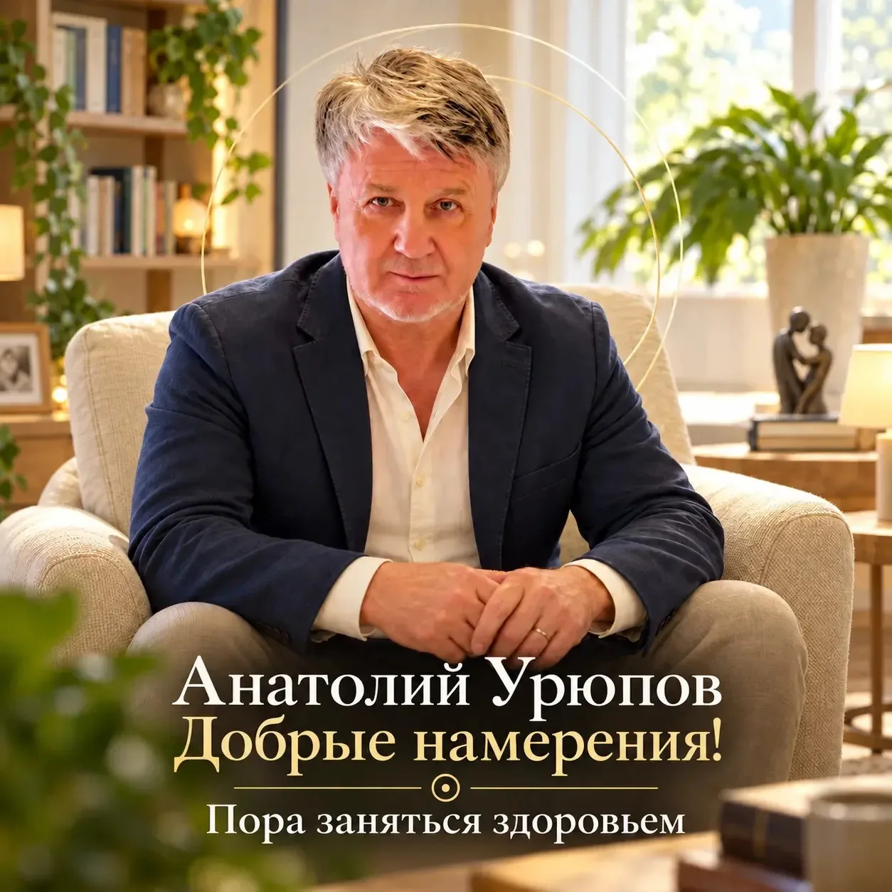 #добами