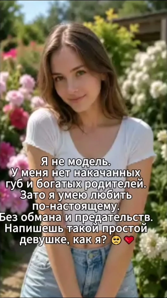 Имя: Наталья