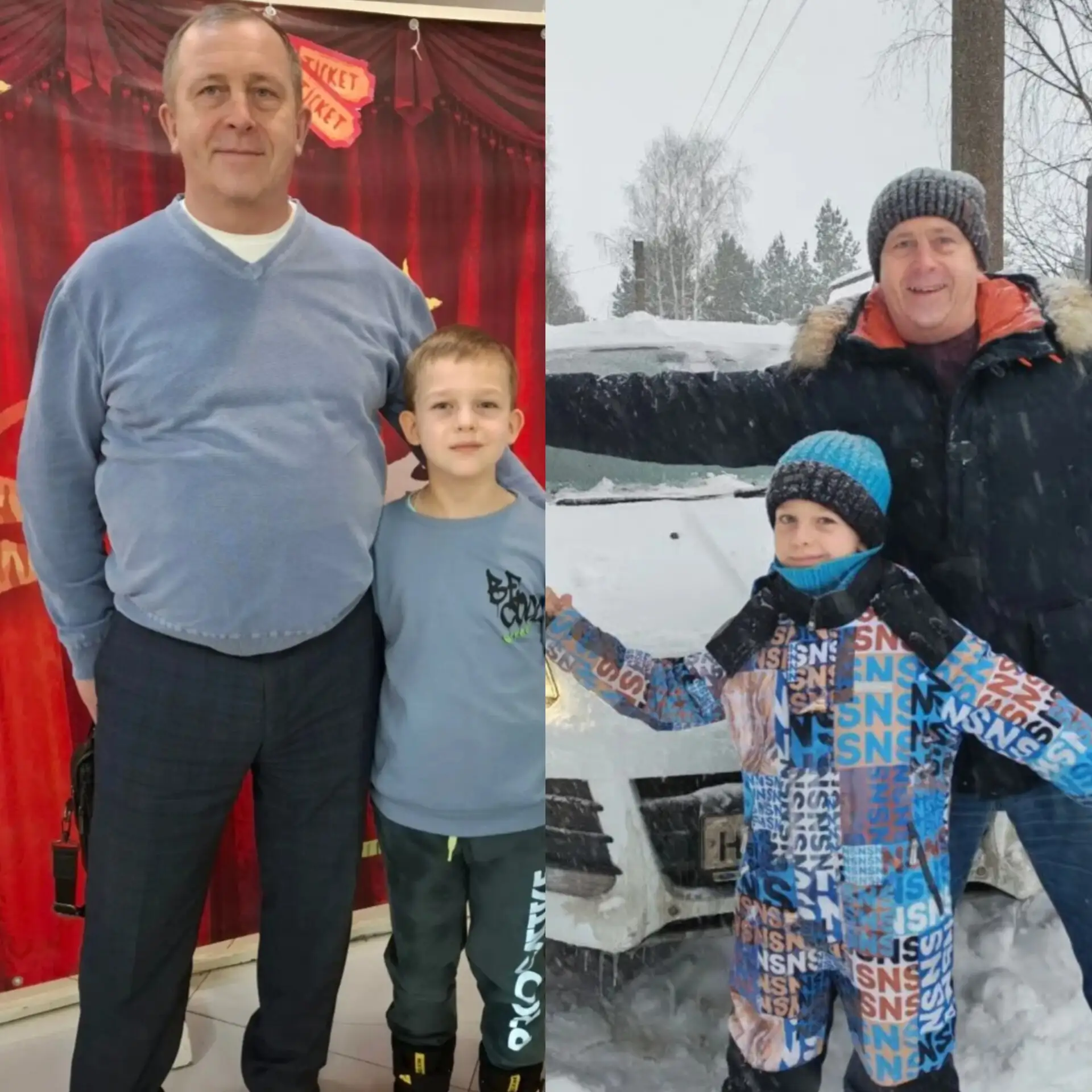 💜Папа - это самый дорогой и любимый с детства человек, оказывающий нам не только морал...