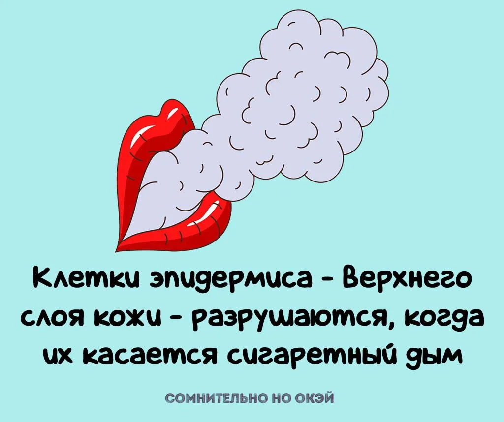 Признавайтесь, знали?