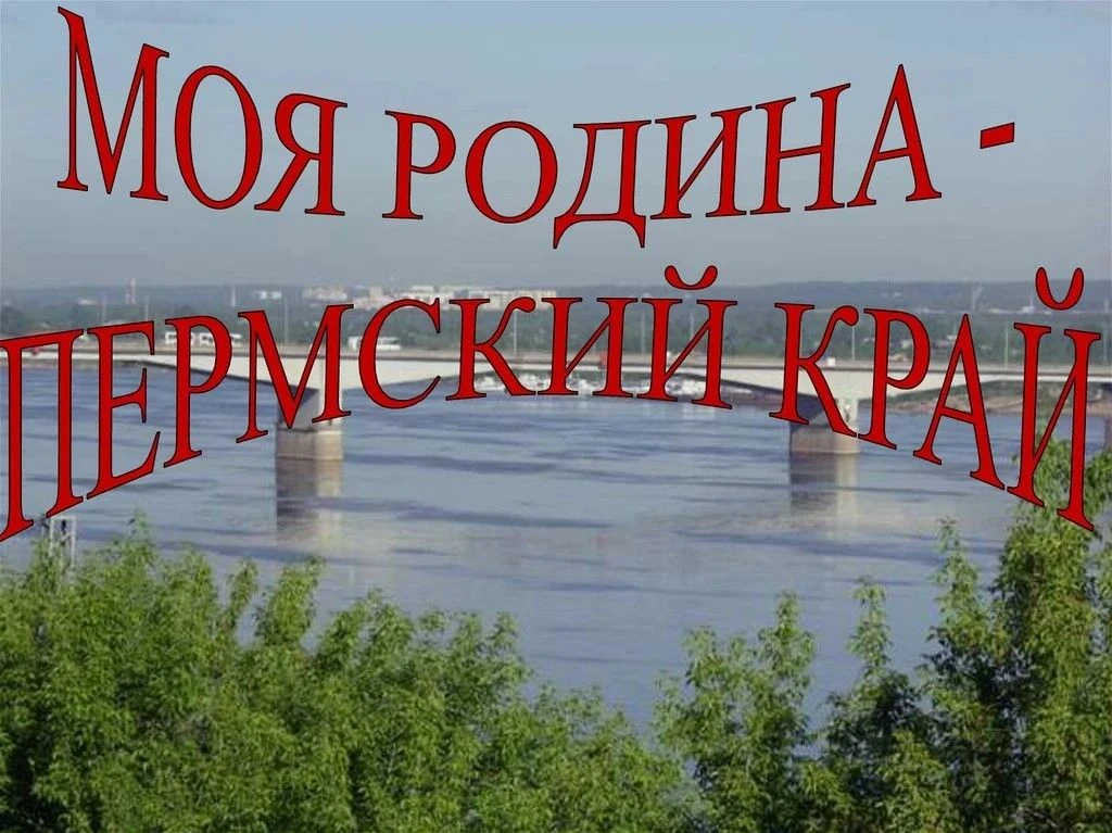 ДОПОЛНИТЕЛЬНОЕ ОБРАЗОВАНИЕ В ШКОЛЕ                                                     ...