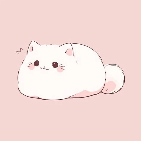 🐱 11 октября в Перми пройдёт благотворительный фестиваль «Котябрь». С 12:00 до 18:00 в...