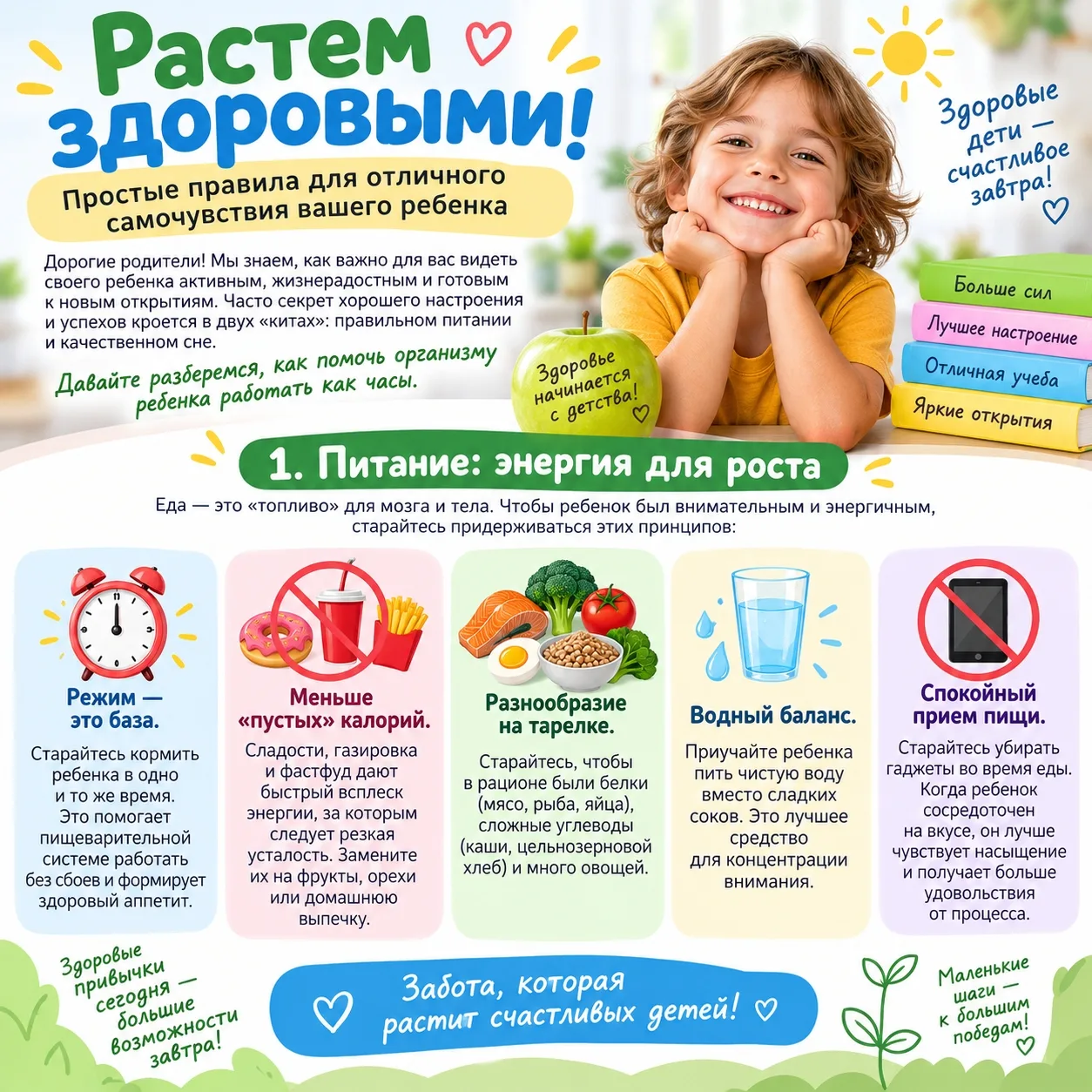 Консультацию подготовила: Володина А.О., воспитатель