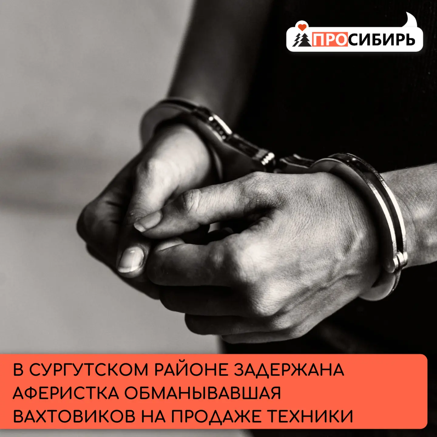 Женщина из Краснодарского края предлагала ноутбуки и смартфоны по сильно заниженным цен...