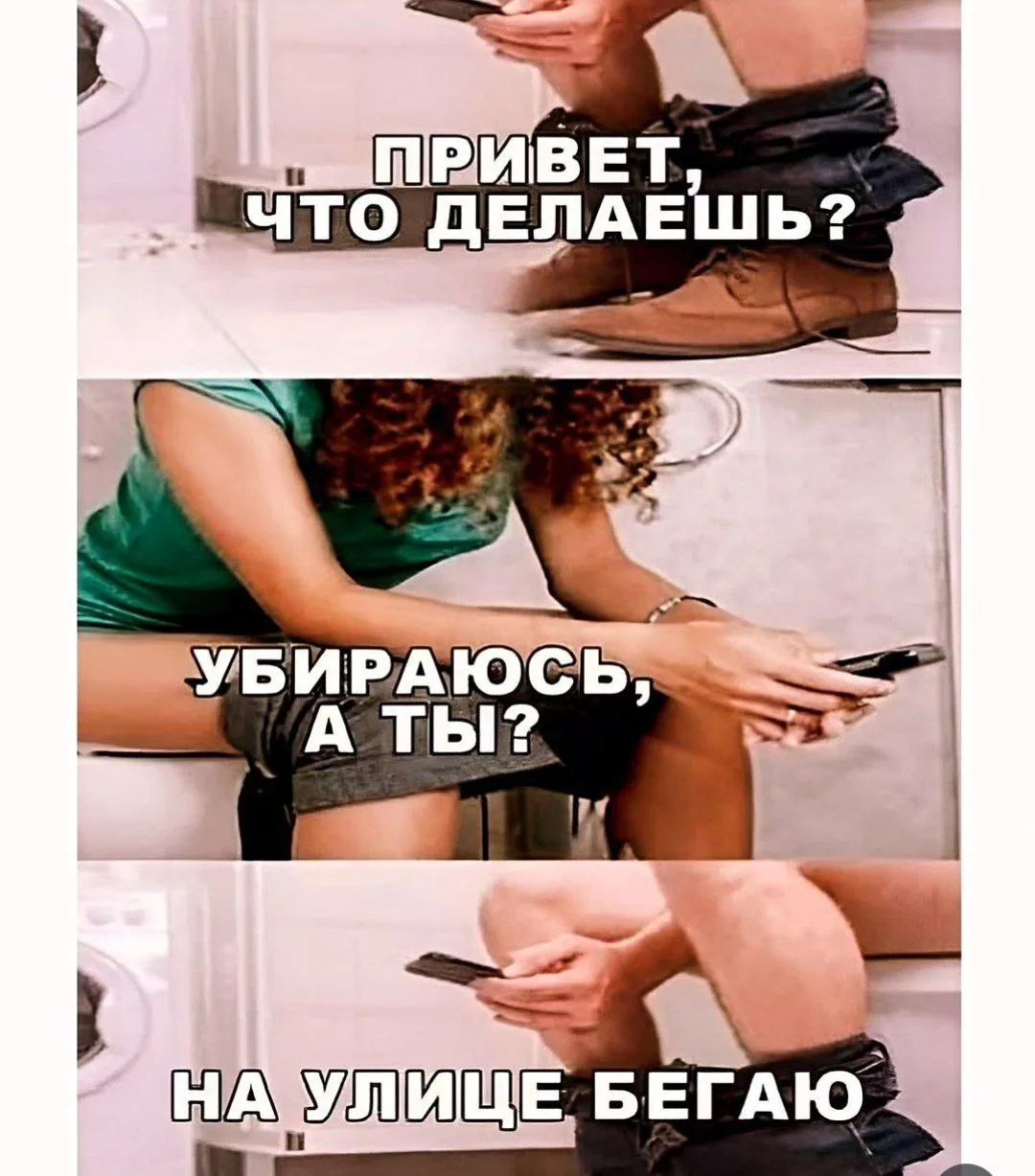 КУКУРУЗА 🌽