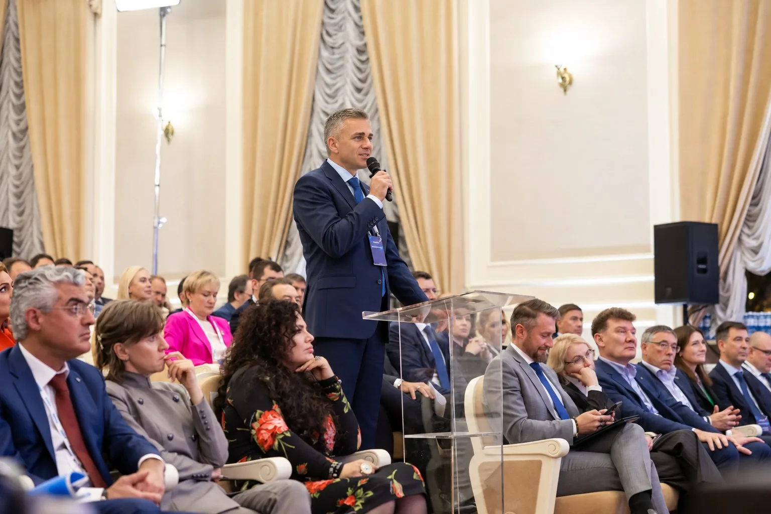 🚨 Налоги-2027: ловушка 18 миллионов и реальные льготы, о которых молчат на форумах