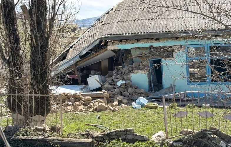 Компенсации за жильё при ЧС — теперь через МФЦ