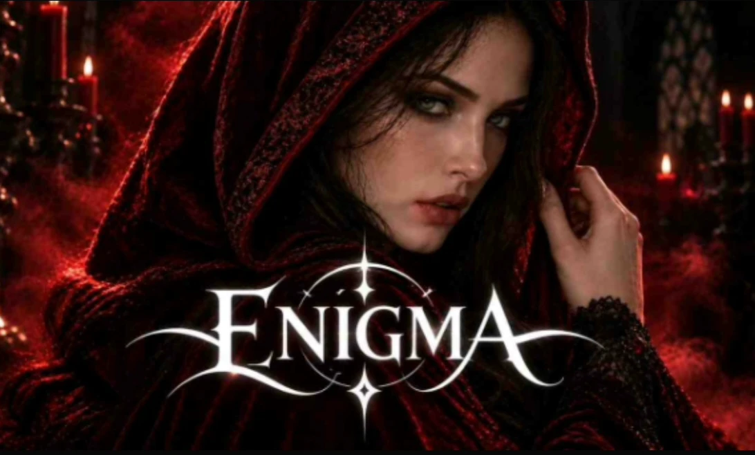 Enigmatic Chillout