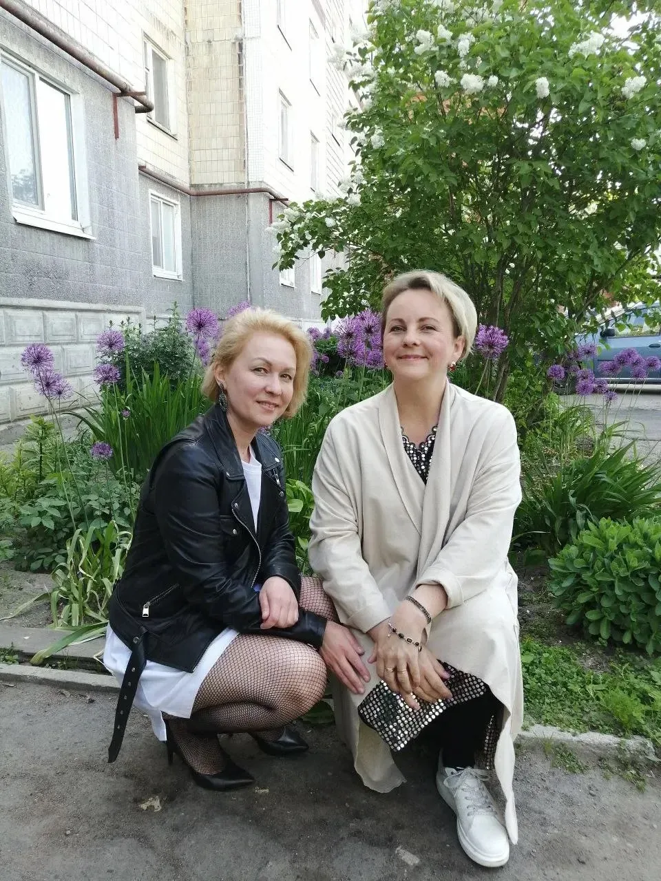 Всем привет! Собираем душевную компанию с хорошим чувством юмора     в авторский тур по...