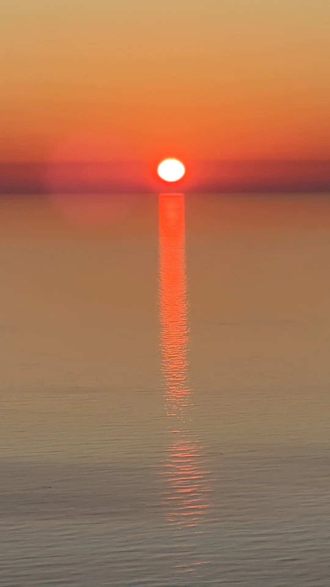 Шикарная осень анапского взморья ❤️ Добрых морских снов, Анапа!