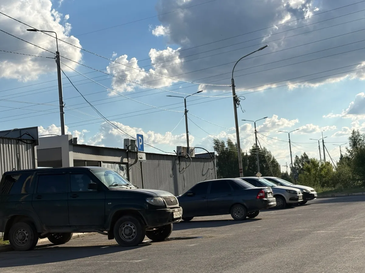 Транспортный налог в Омской области могут поднять в 1,7-2 раза: что ждет автовладельцев