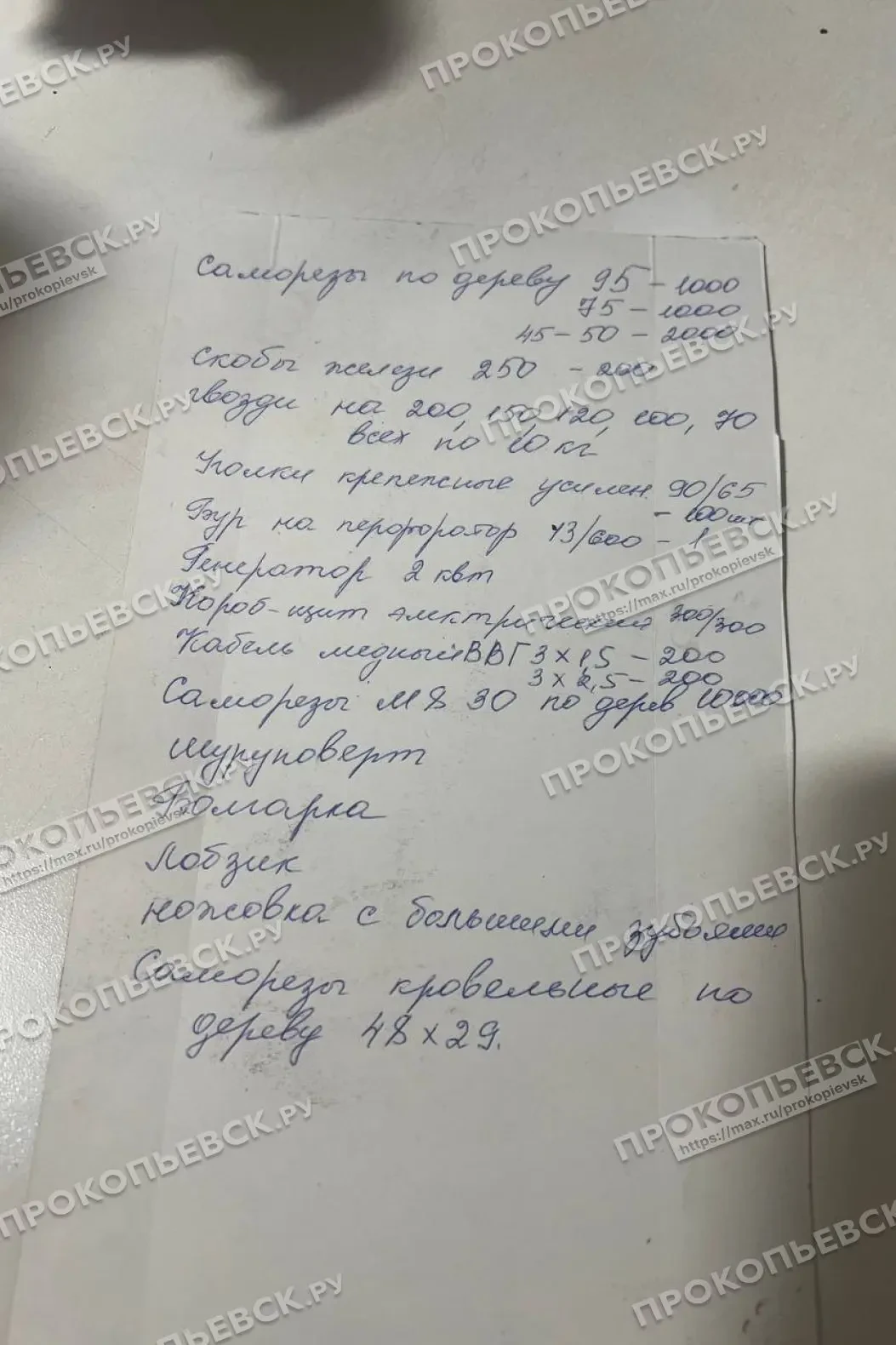 Приюту «Остров Надежды» нужна помощь до морозов