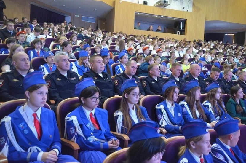Когда правила — не скука, а приключение