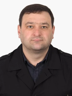 ❗️Эдуарду Веккессеру предъявили обвинение в получении взятки