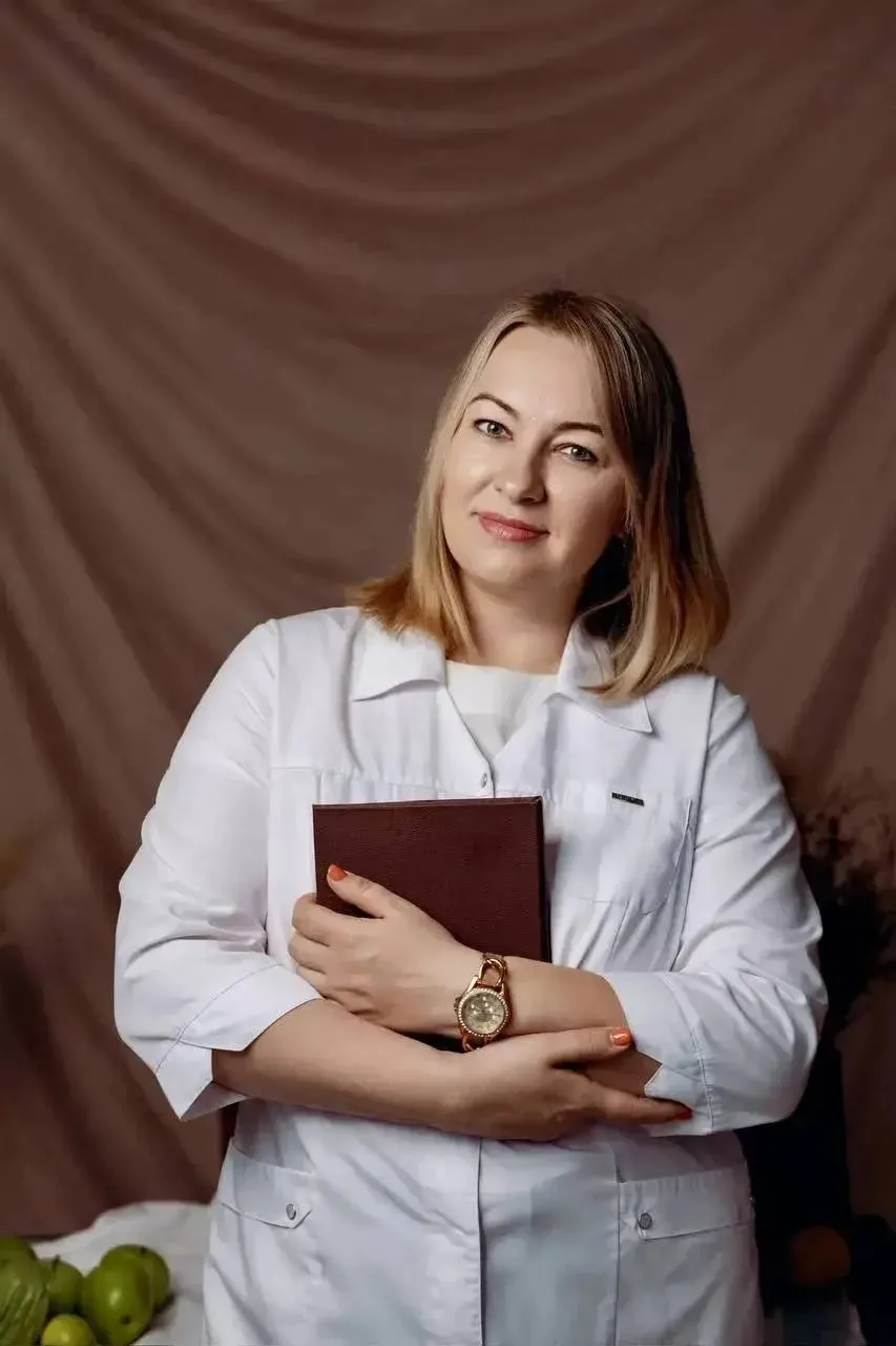 Коллеги, добрый день!👋
