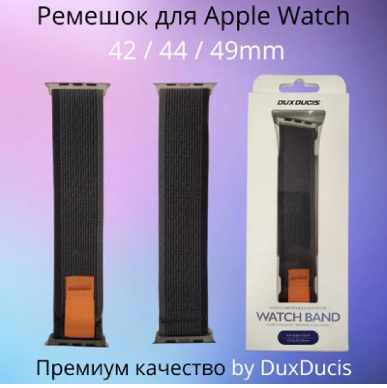 Подарочек!) 🥰