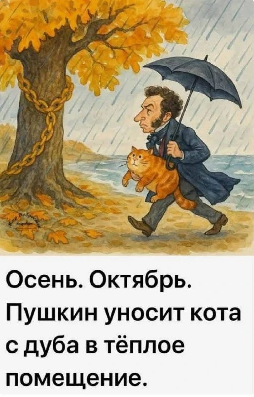 Вам открытка 💙 max | telegram