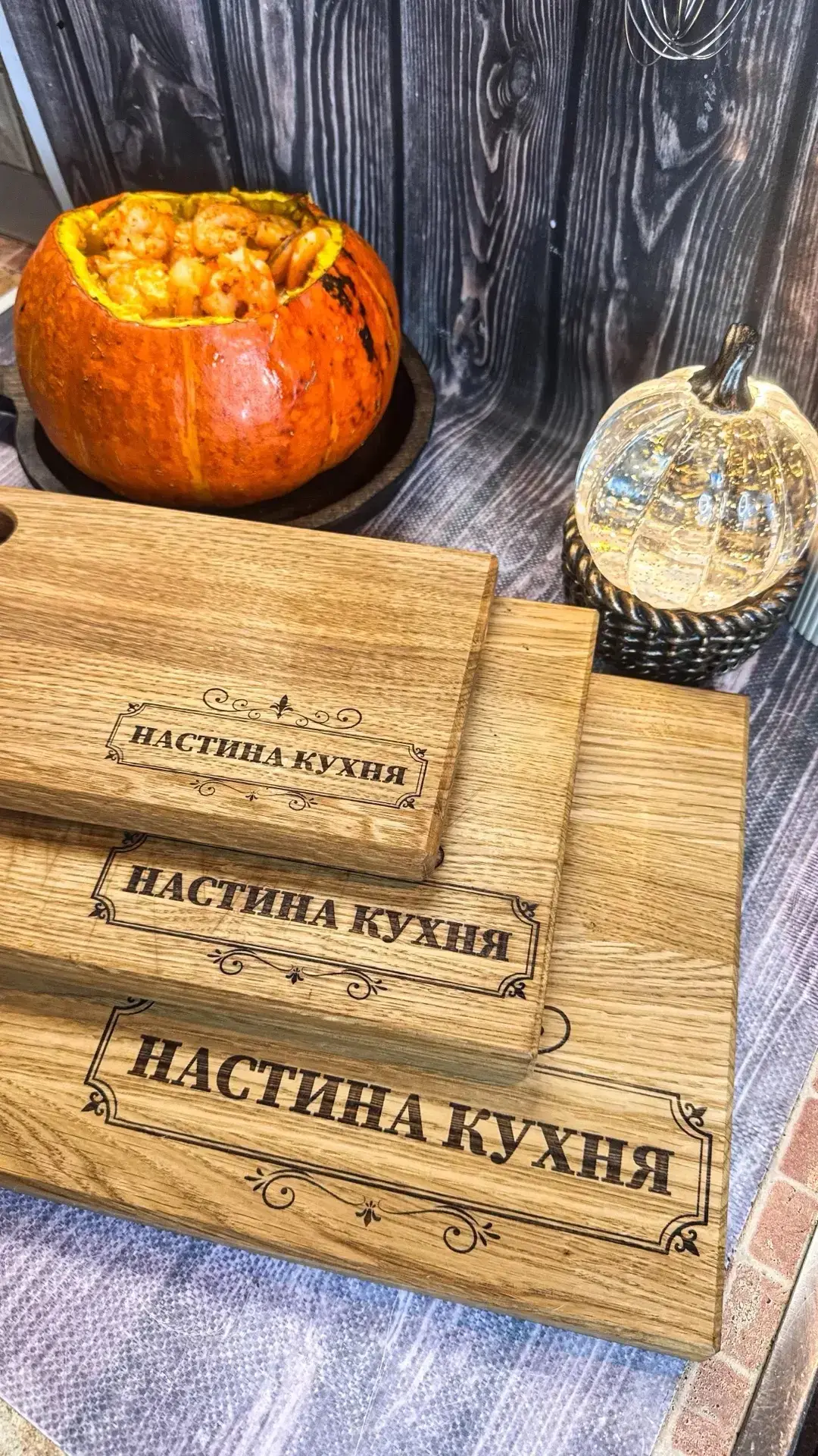 Девочки, смотрите, какую нереальную находку я откопала! 😍