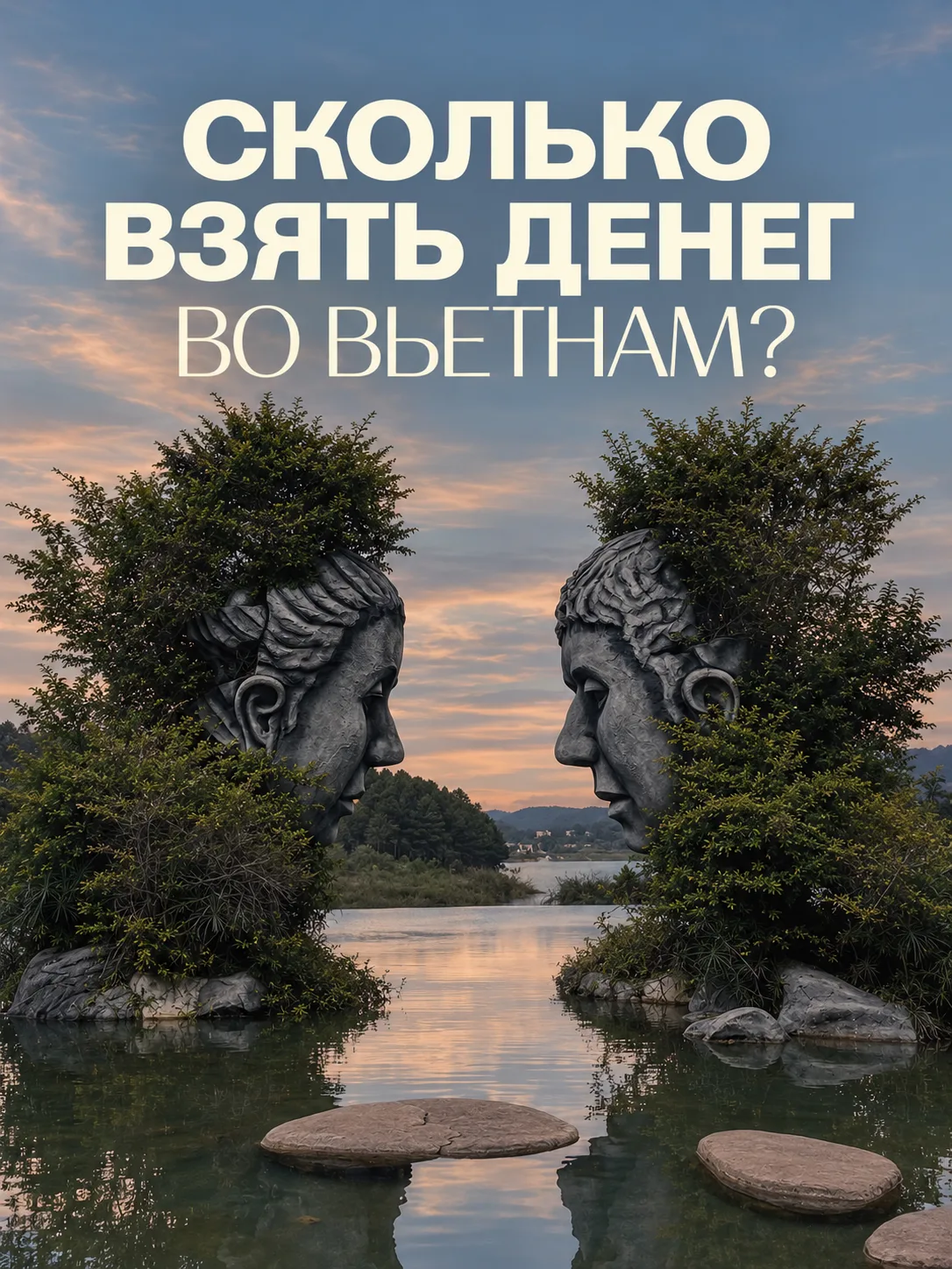Продолжаем отвечать на самый часто задаваемый вопрос «сколько взять денег…» и в этот ра...