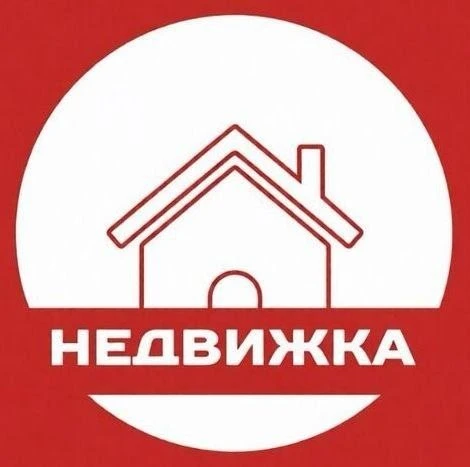💥 ПРИСОЕДИНЯЙСЯ💥